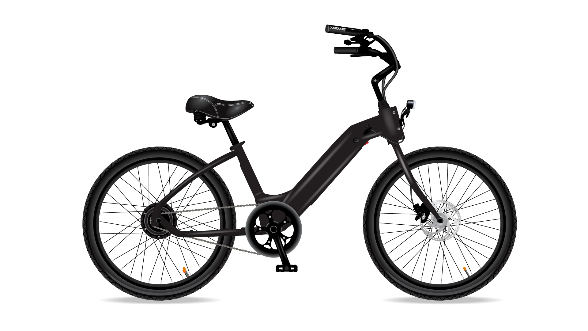 ebike