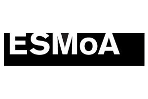 ESMoA