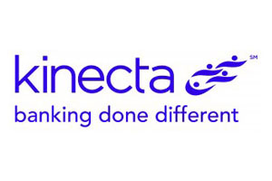 Kinecta