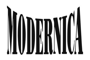 Modernica