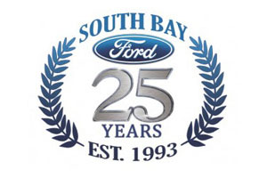 South Bay Ford