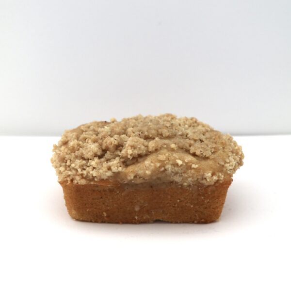 Coffee Cake 2