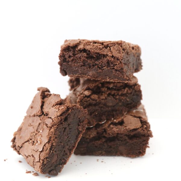 Brownies 2