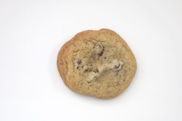 Ryans Chocolate Chip