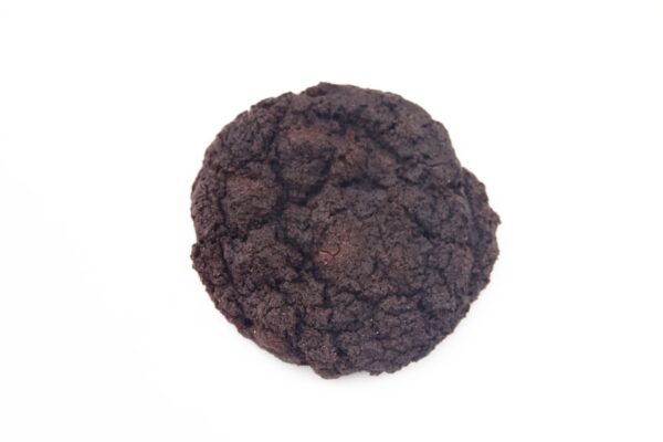 Double Chocolate Chip 2