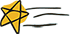 TEST LINE BREAK ICON