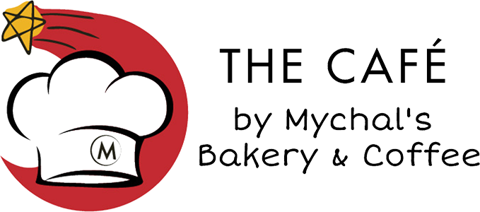 Mychal's Cafe by Mychal's Bakery & Coffee