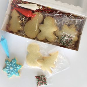 BOARD EXPANSION (1080 X 1350 Px) 84