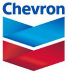 Chevron