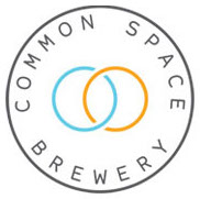 Common Space Brewery