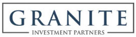 Granite Investment Partners