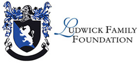 Ludwick Family Foundation