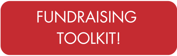 Fundraising Toolkit Button