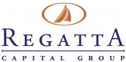 Regatta Capital Group