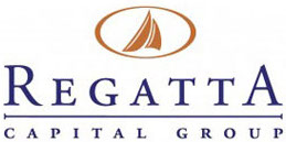 Regatta Capital Group