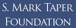 S Mark Taper Foundation Copy