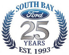 South Bay Ford