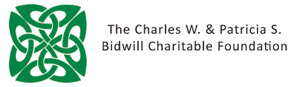 The Charles W And Patricia S Bidwill Foundation