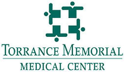 Torrance Memorial Medical Center