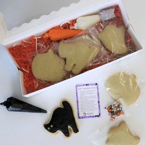 Your Paragraph Text (209.2 X 276 Mm) (940 X 788 Px) (940 X 788 Px) (Instagram Post (4:5)) 121