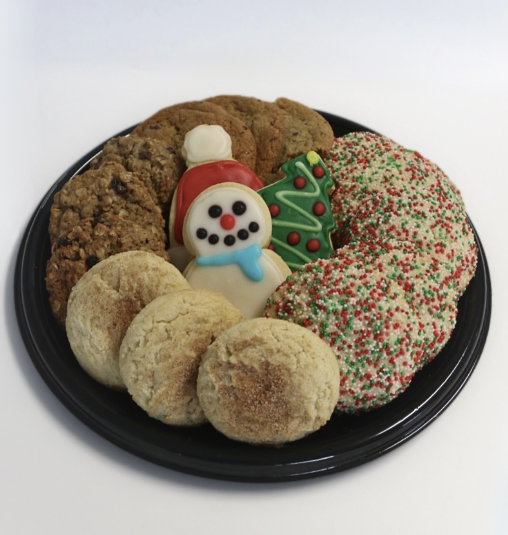 BOARD EXPANSION (1080 X 1350 Px) (Instagram Post) 94