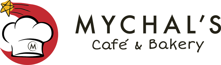 Mychal’s Café & Bakery