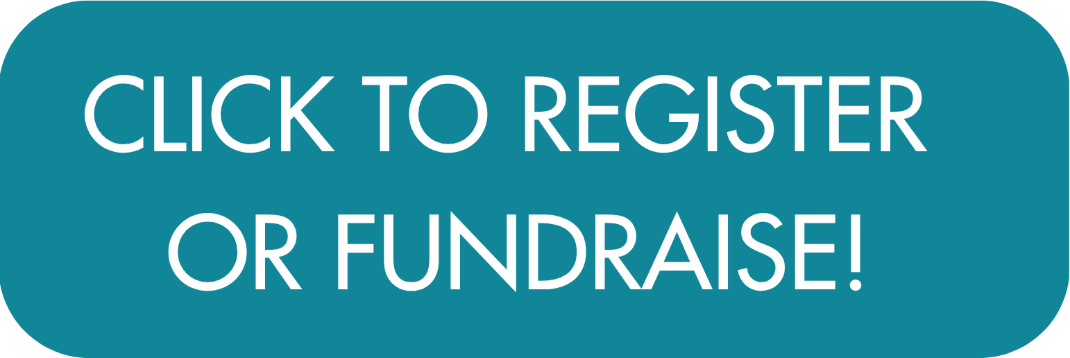 Click to register or fundraise!