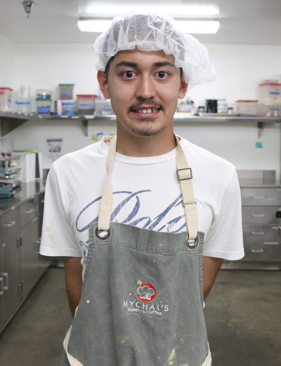 Anthony Anthony_B_ASP_Mychals_Bakery