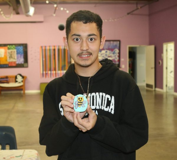 Anthony_B ASP Mychals art Anthony_B ASP Mychals art