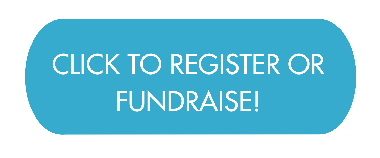 Mychal's Santa Stroll Click to Register
