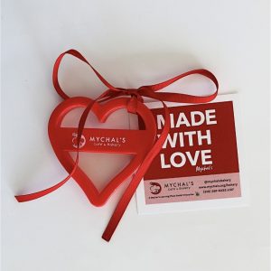 BOARD EXPANSION (1080 X 1350 Px) 80