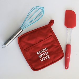 BOARD EXPANSION (1080 X 1350 Px) 79