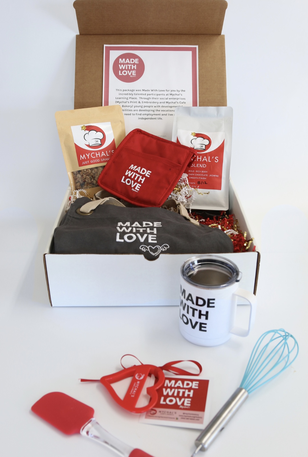 BOARD EXPANSION (1080 X 1350 Px) (1080 X 1767 Px) 105