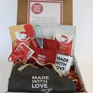 BOARD EXPANSION (1080 X 1350 Px) (1080 X 1767 Px) 100