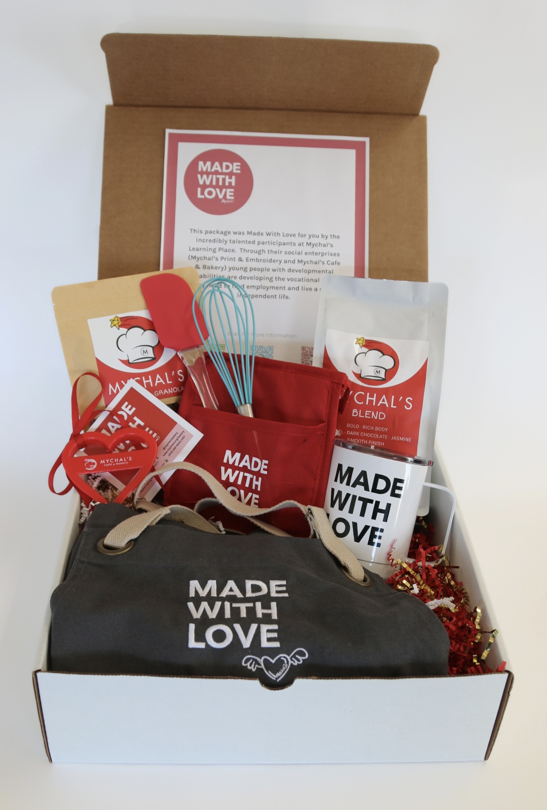 BOARD EXPANSION (1080 X 1350 Px) (1080 X 1767 Px) 100