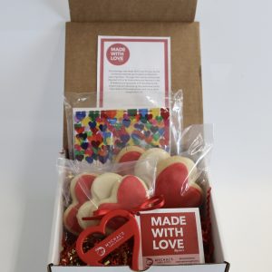 BOARD EXPANSION (1080 X 1350 Px) (1080 X 1767 Px) 156