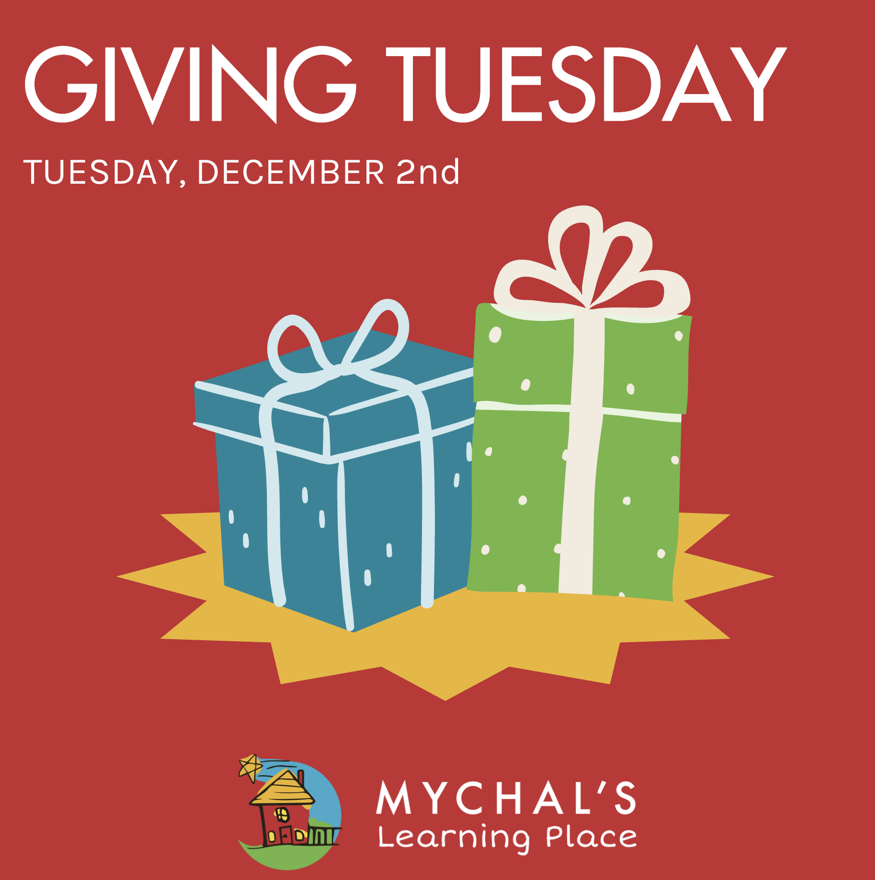 Screenshot 2025 11 03 At 1.17.54 PM