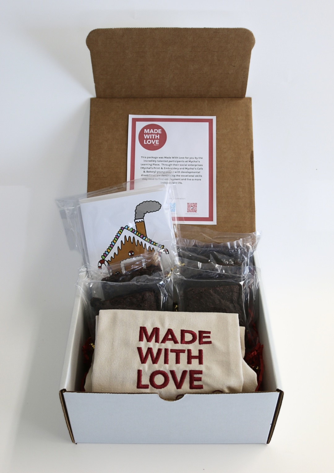 BOARD EXPANSION (1080 X 1350 Px) (1080 X 1767 Px) 124