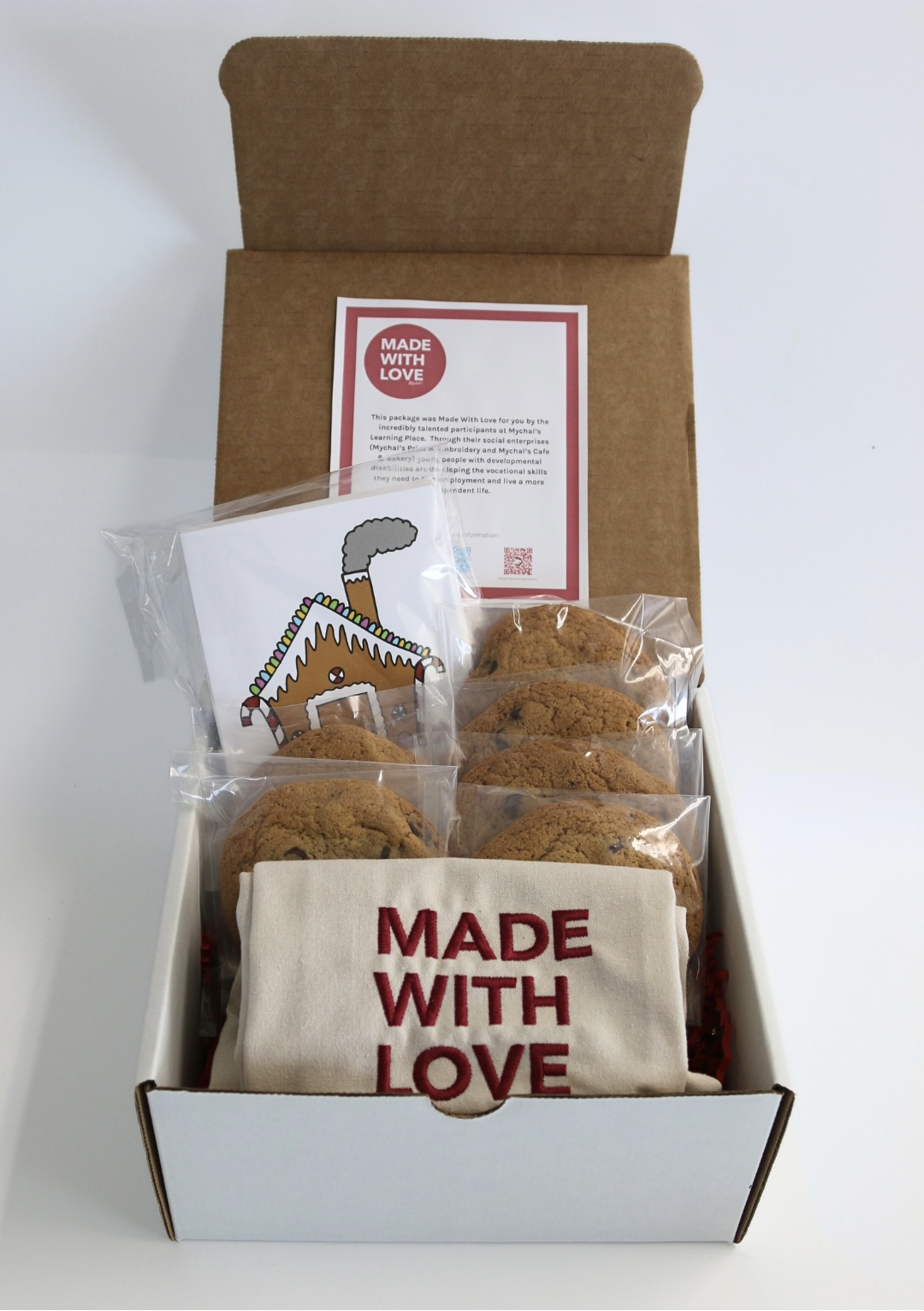 BOARD EXPANSION (1080 X 1350 Px) (1080 X 1767 Px) 140