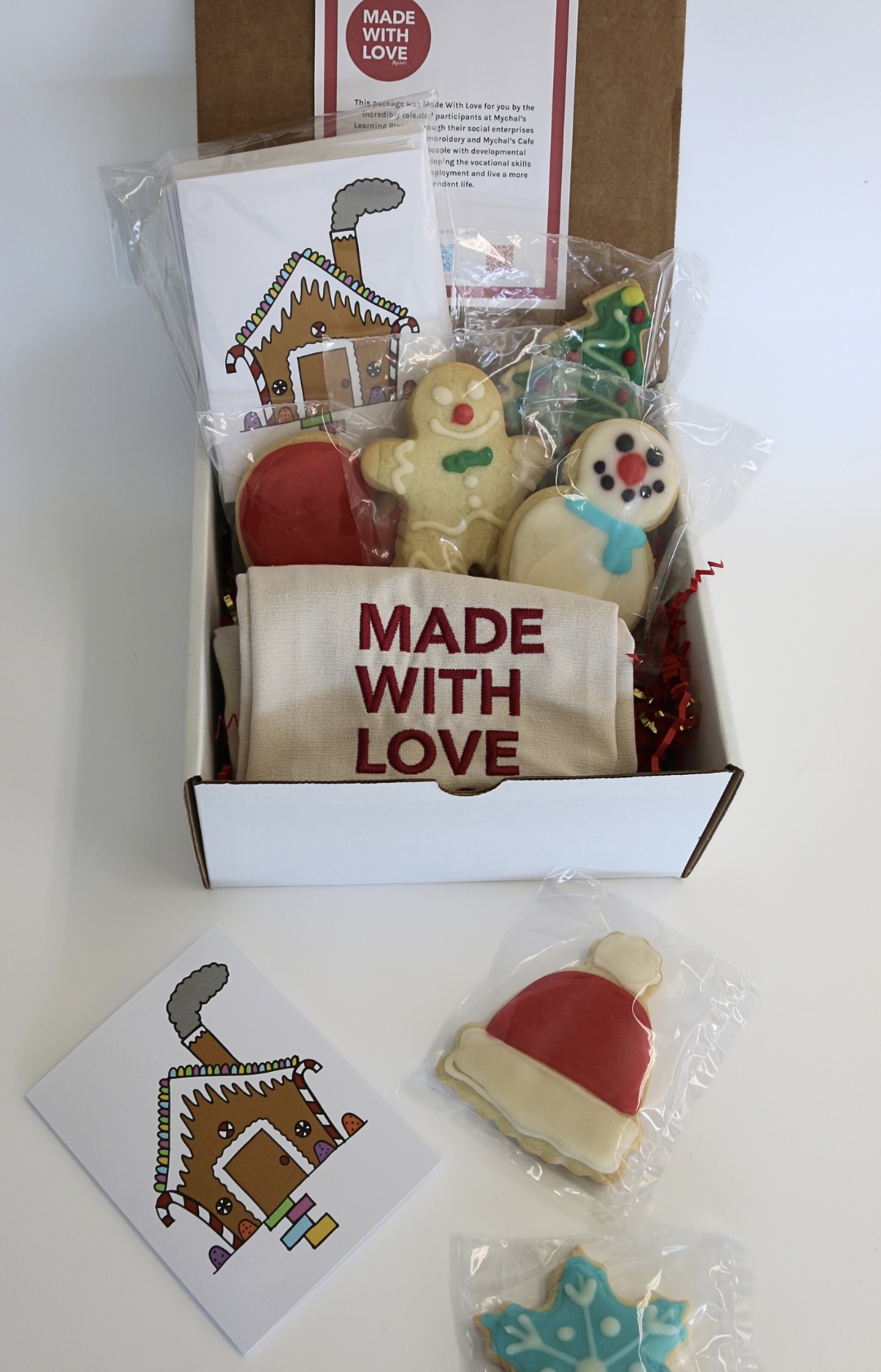 BOARD EXPANSION (1080 X 1350 Px) (1080 X 1767 Px) 120