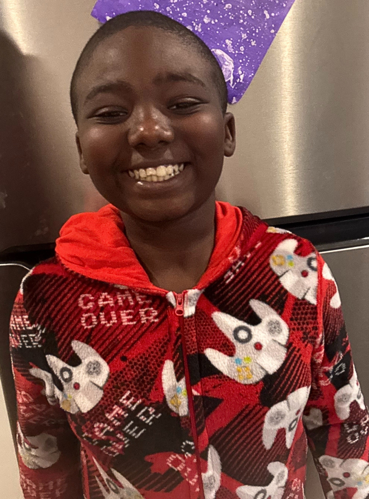 Keshawn ASP Keshawn ASP