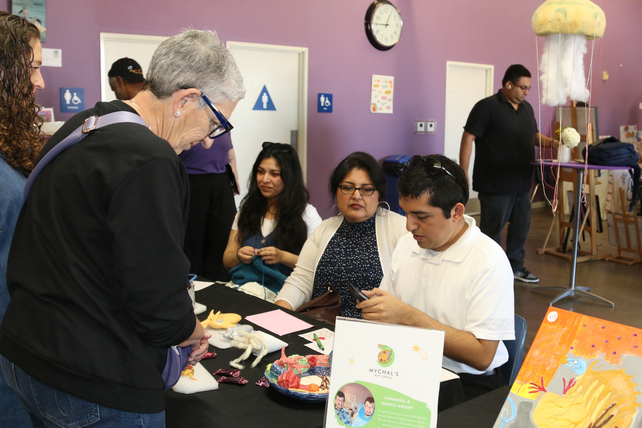 629203950_1786701602684358_8731808438892996505_n-1