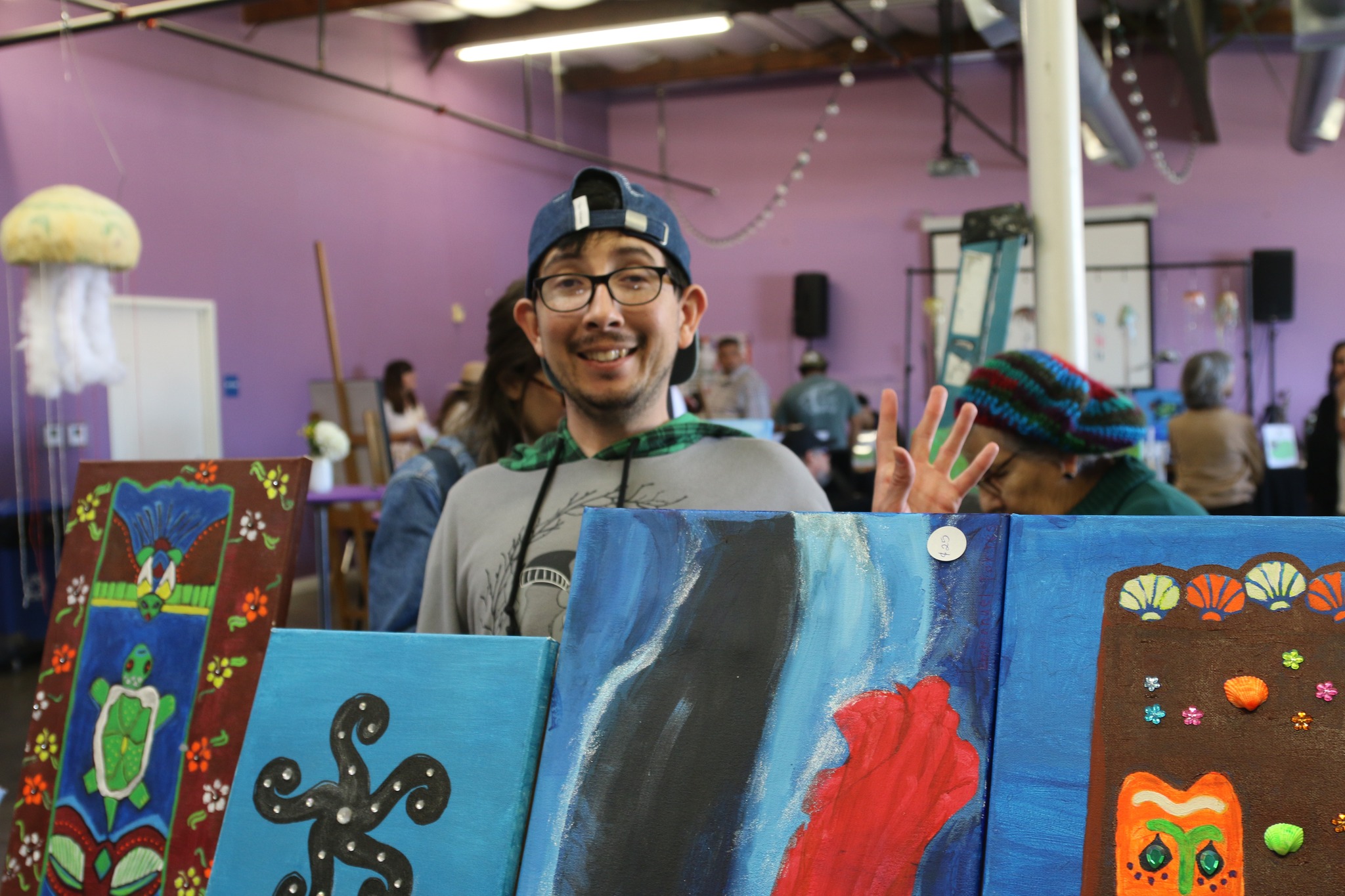 629239546_1786696062684912_6274964578516322035_n