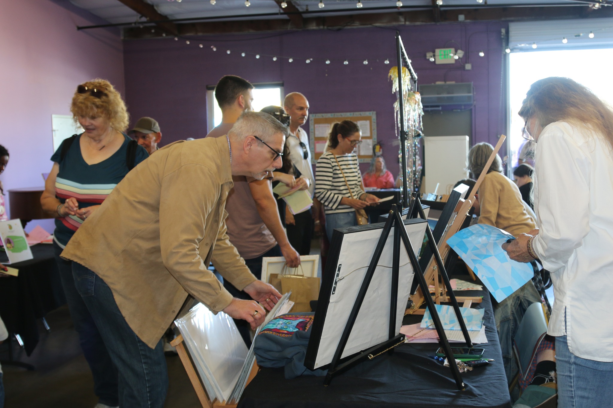 629267687_1786701649351020_6145557674085323660_n