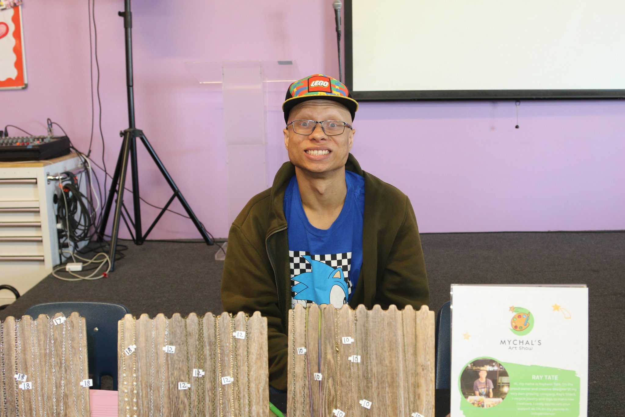 629272566_1786698626017989_8371950398863159316_n