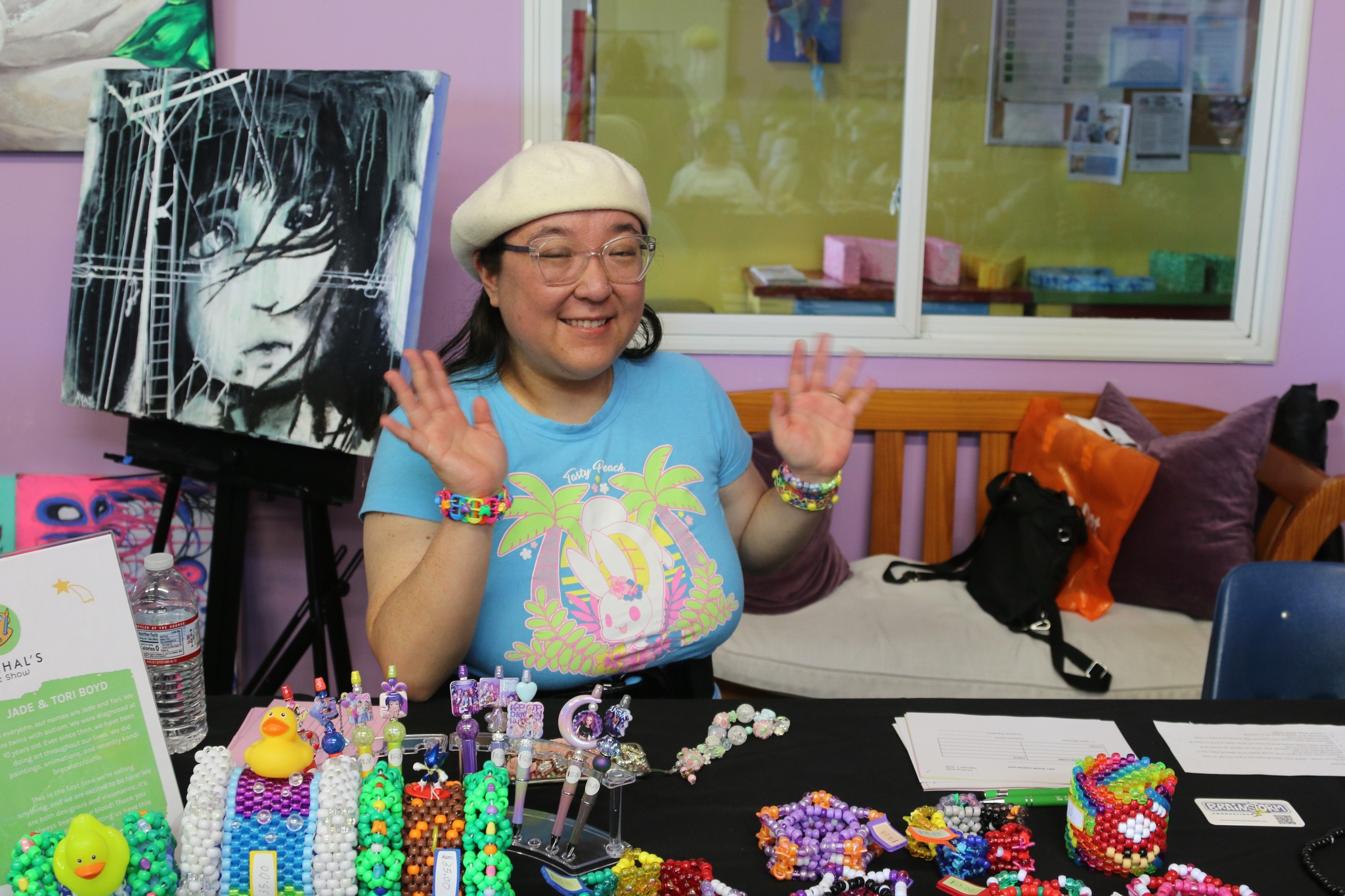 629281259_1786698966017955_3181959383811438741_n