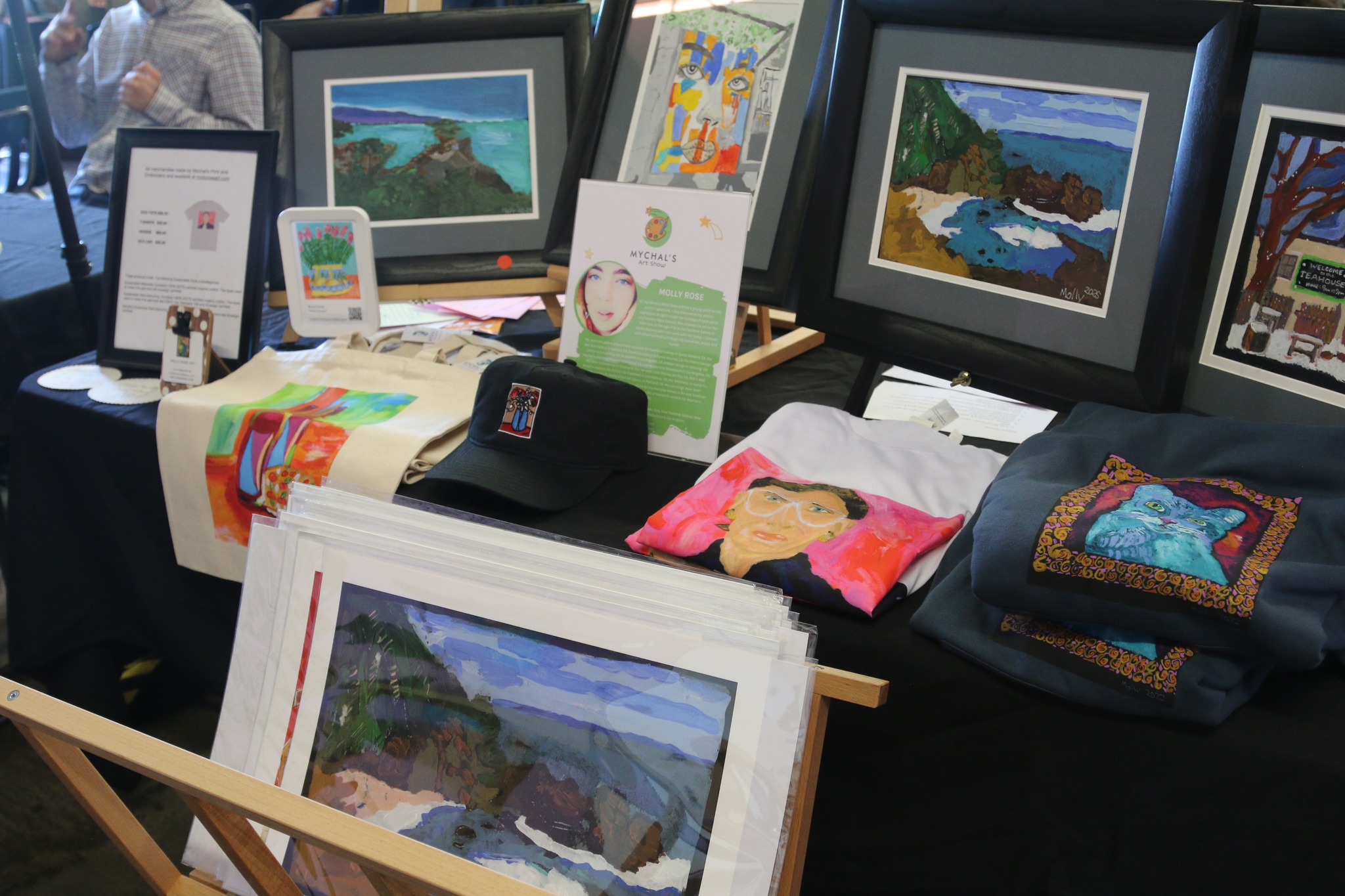 629336323_1786701872684331_1025102148575338210_n