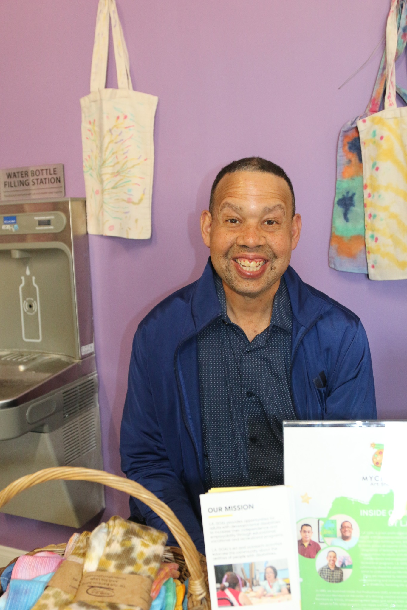 632834669_1786699092684609_872830027999059798_n-1